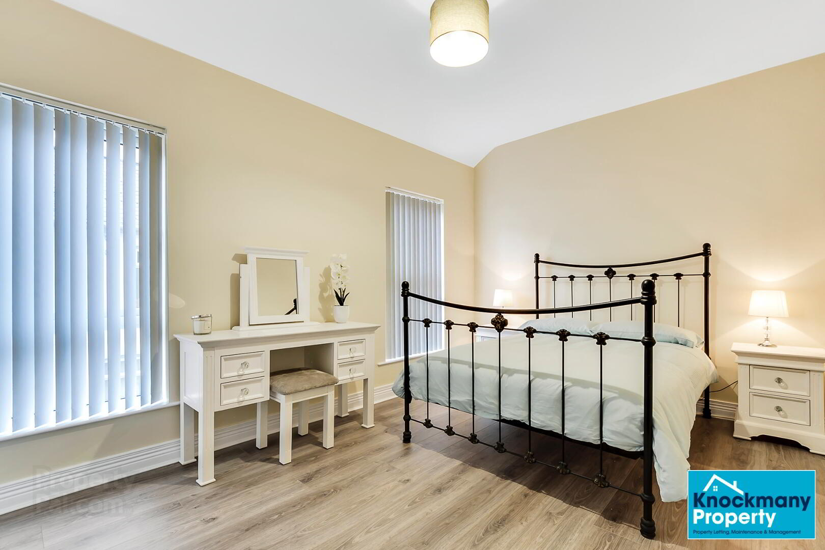 STUDENT ACCOMMODATION, 17 Nicholson Square 18 of 21