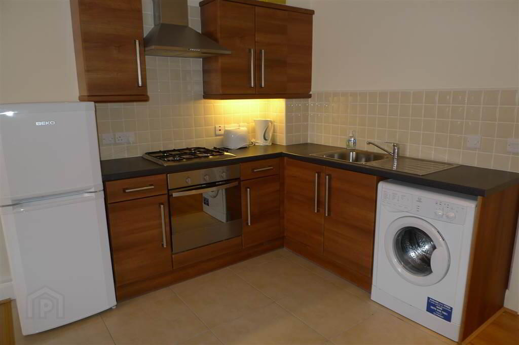 property description image