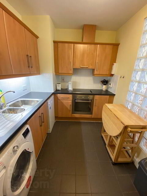 property description image