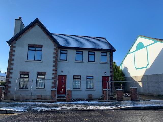 175 Irish Green Street 1 of 5