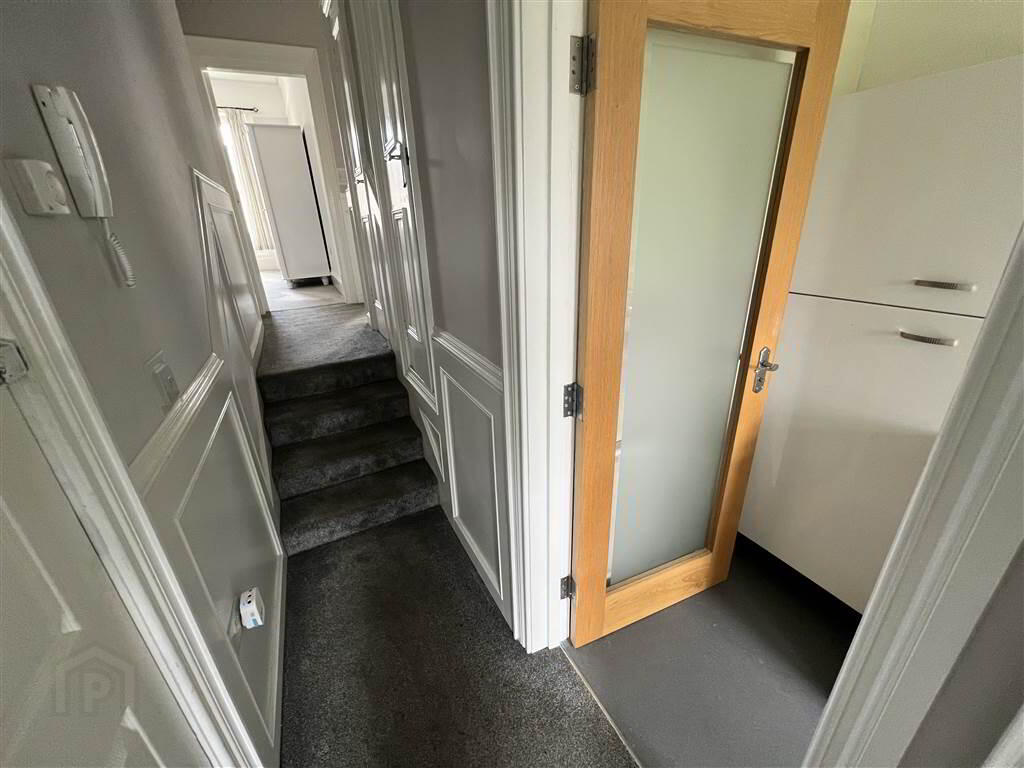 36b Victoria Avenue 8 of 12