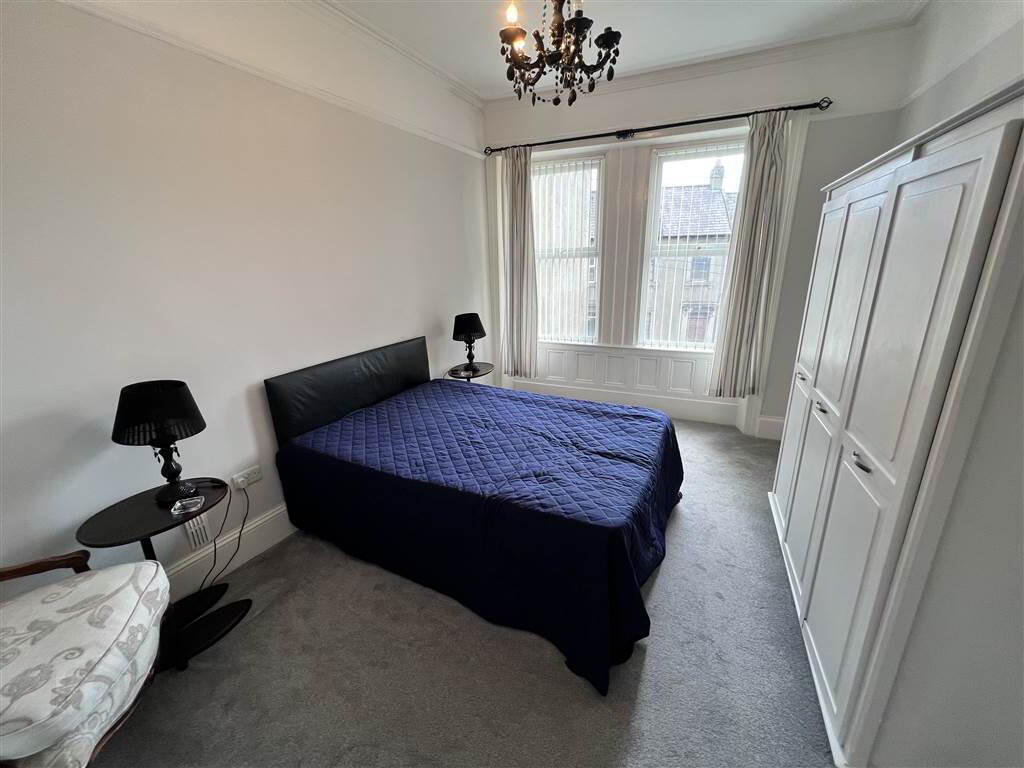 36b Victoria Avenue 7 of 12