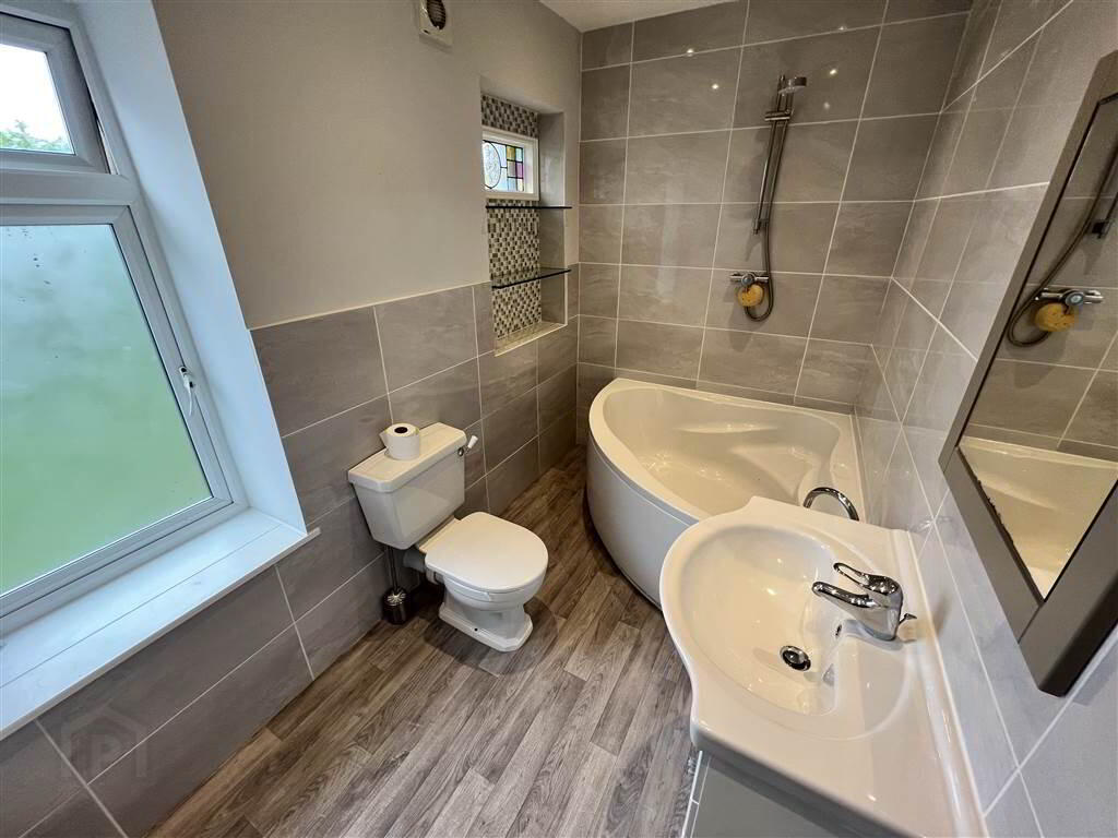 36b Victoria Avenue 10 of 12
