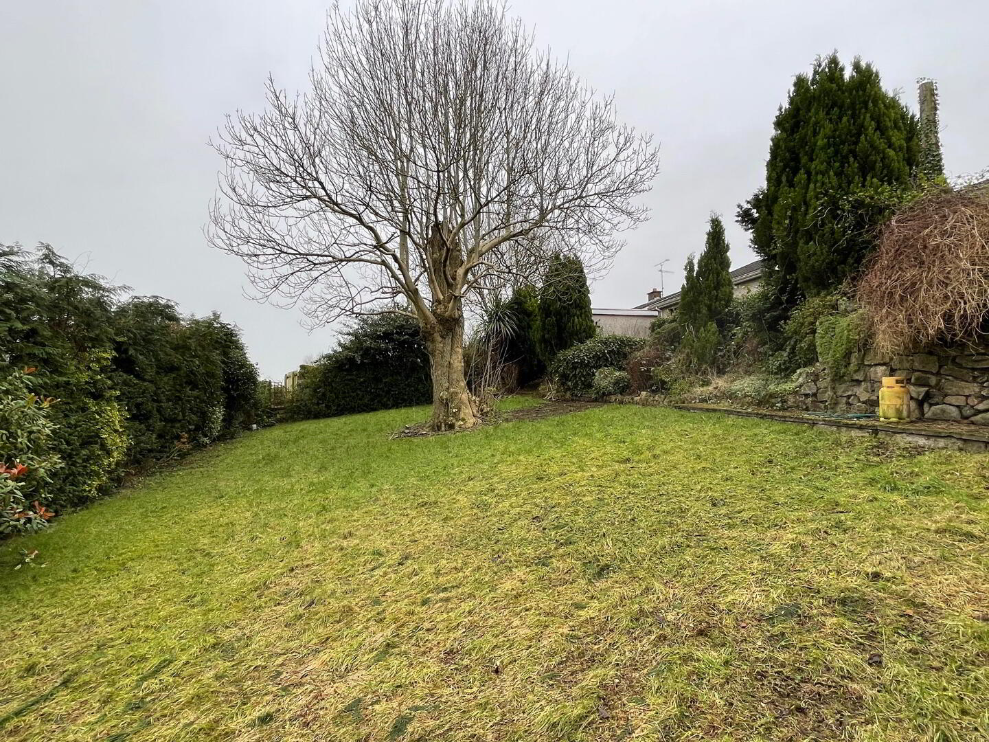 2 Lomond Heights, Cookstown Town And Country