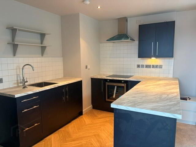 62 Donegal Quay 3 of 5