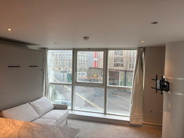 62 Donegal Quay 5 of 5