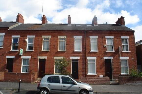 62 Carmel Street 1 of 8