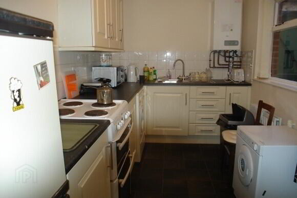 62 Carmel Street 2 of 8