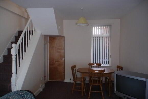 62 Carmel Street 3 of 8