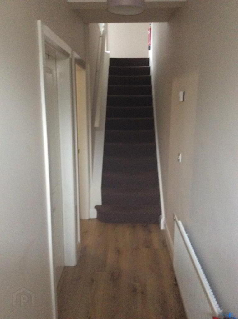 Student Accommodation, 25 Rosemount Avenue 4 of 23