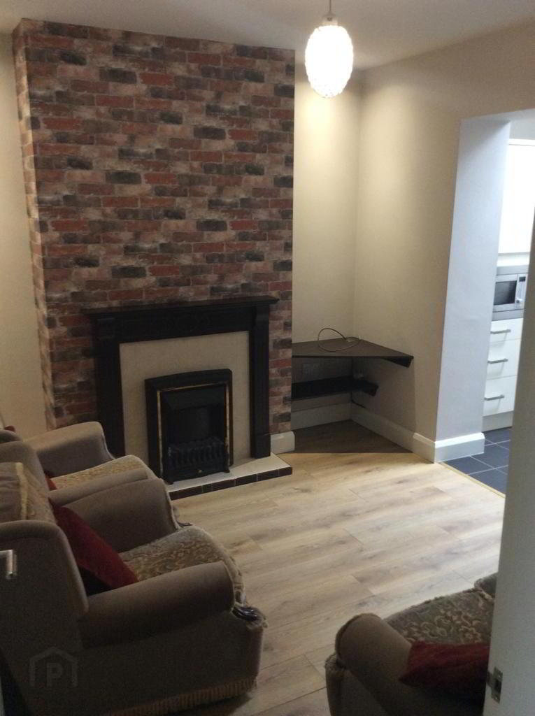Student Accommodation, 25 Rosemount Avenue 9 of 23