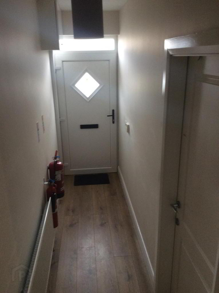 Student Accommodation, 25 Rosemount Avenue 5 of 23
