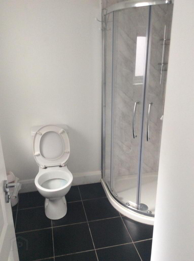 Student Accommodation, 25 Rosemount Avenue 11 of 23