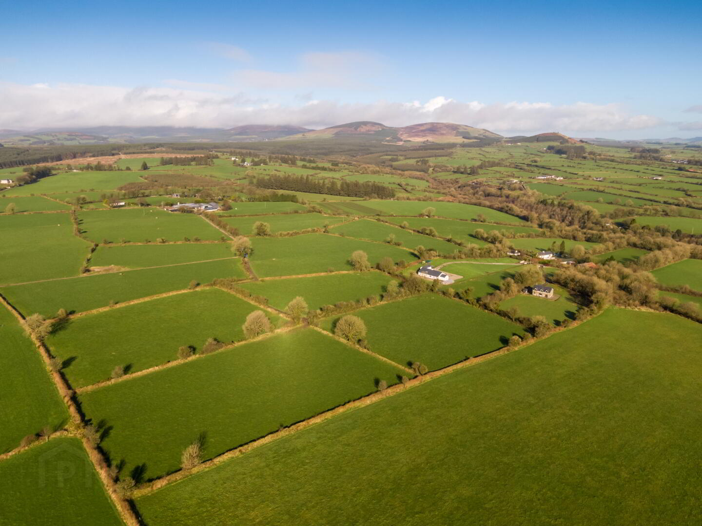 Derry Upper