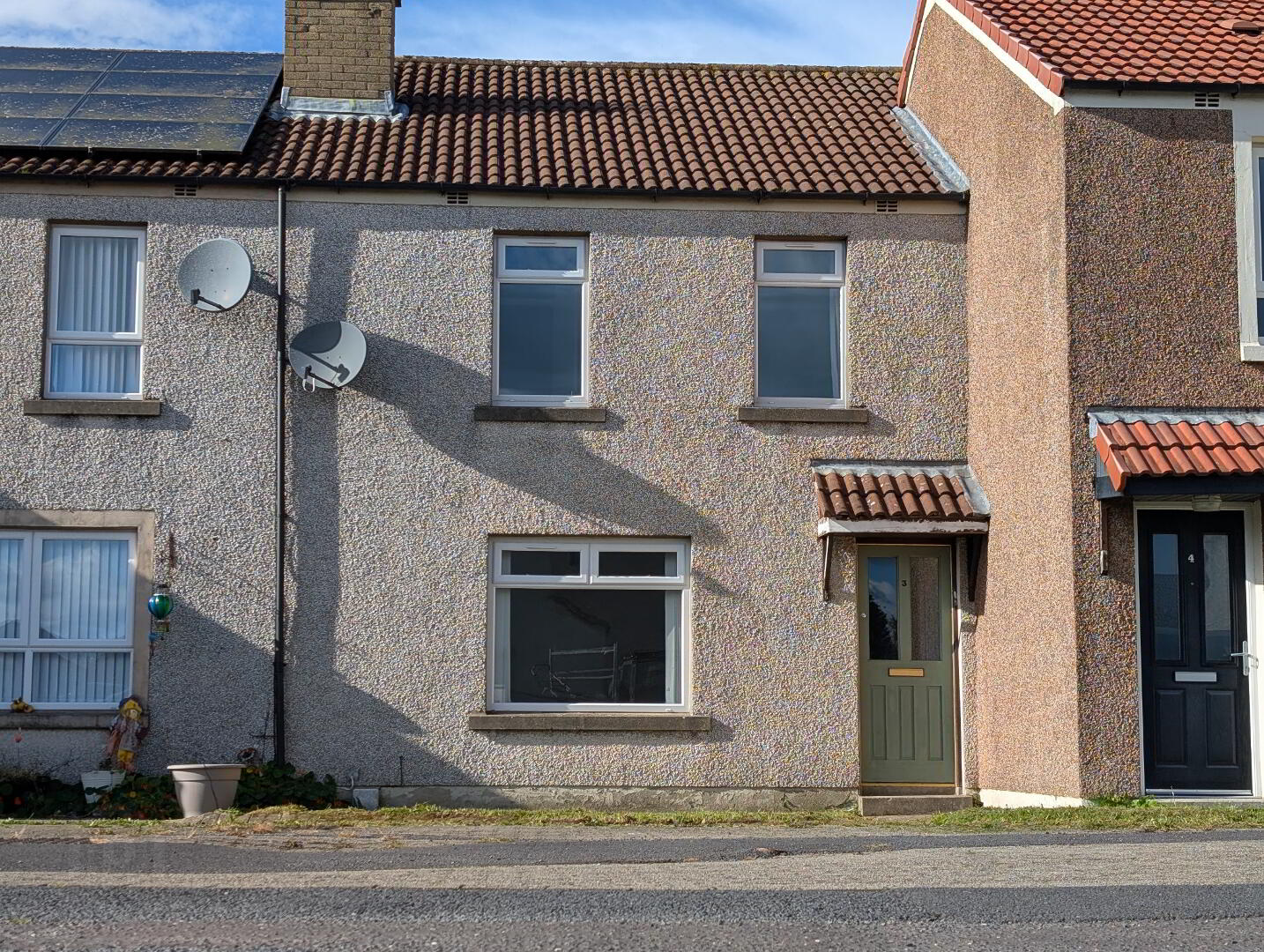 3 Abbot Garden Mews 1 of 7