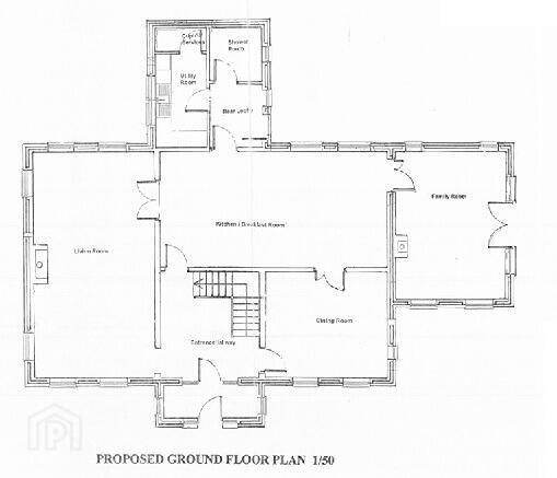 Claragh Road 2 of 4