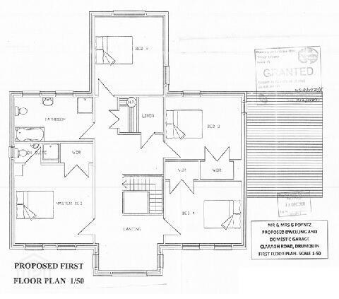 Claragh Road 3 of 4