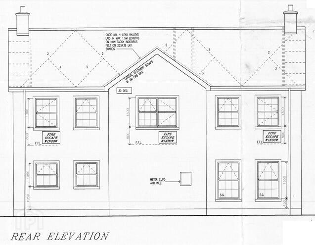 Claragh Road 4 of 4
