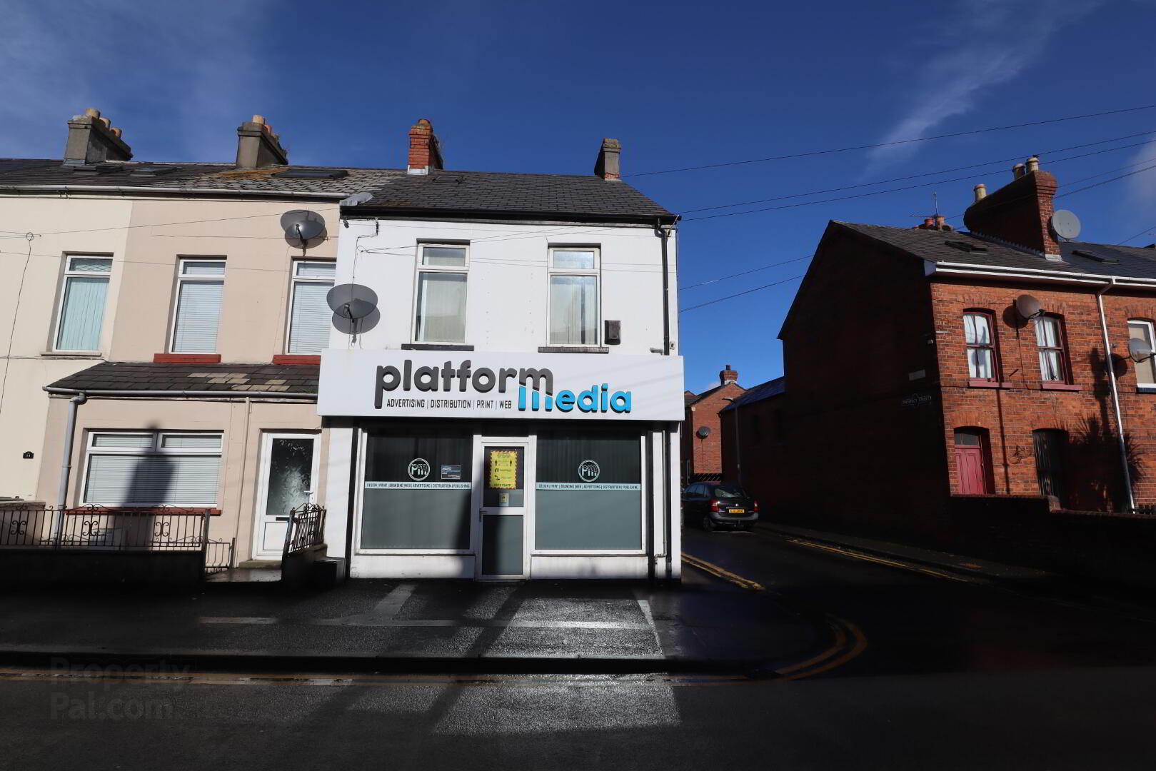 58 Albert Road 1 of 10