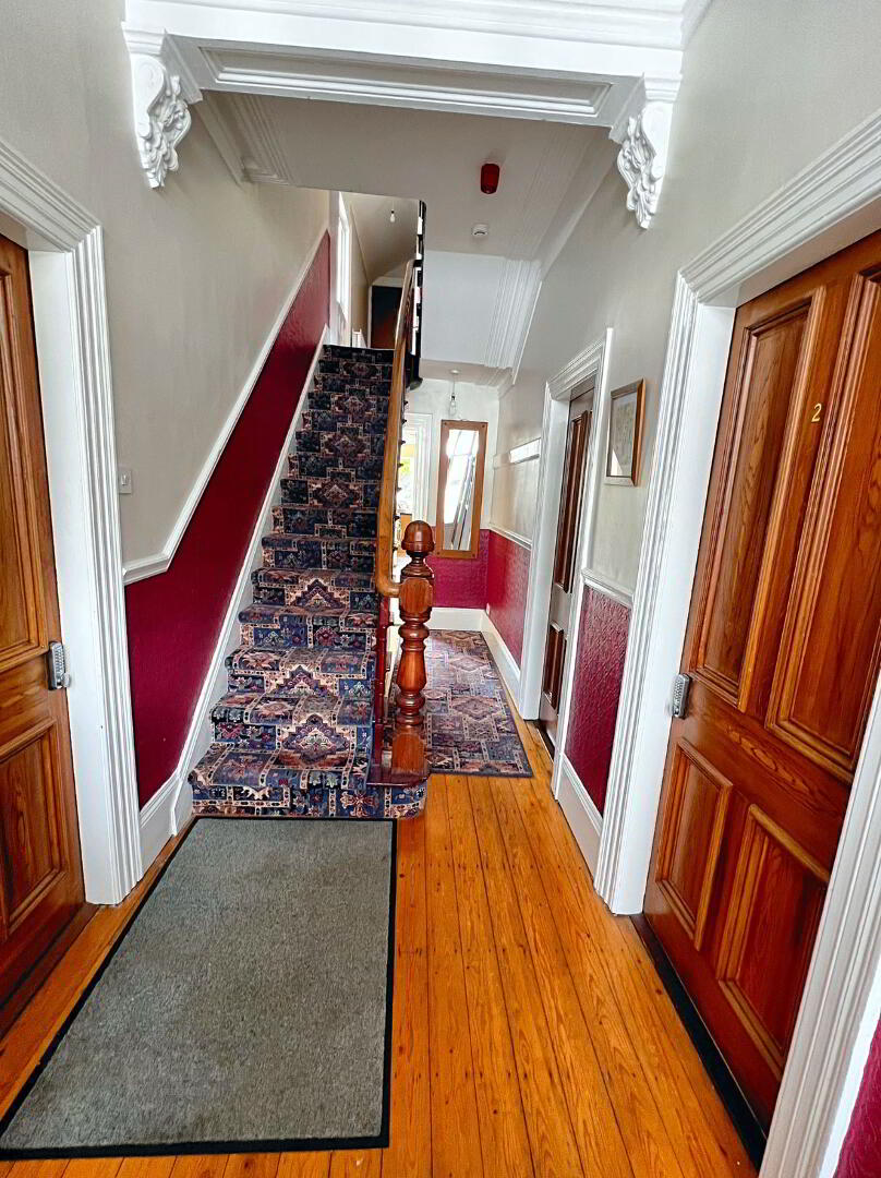 property description image