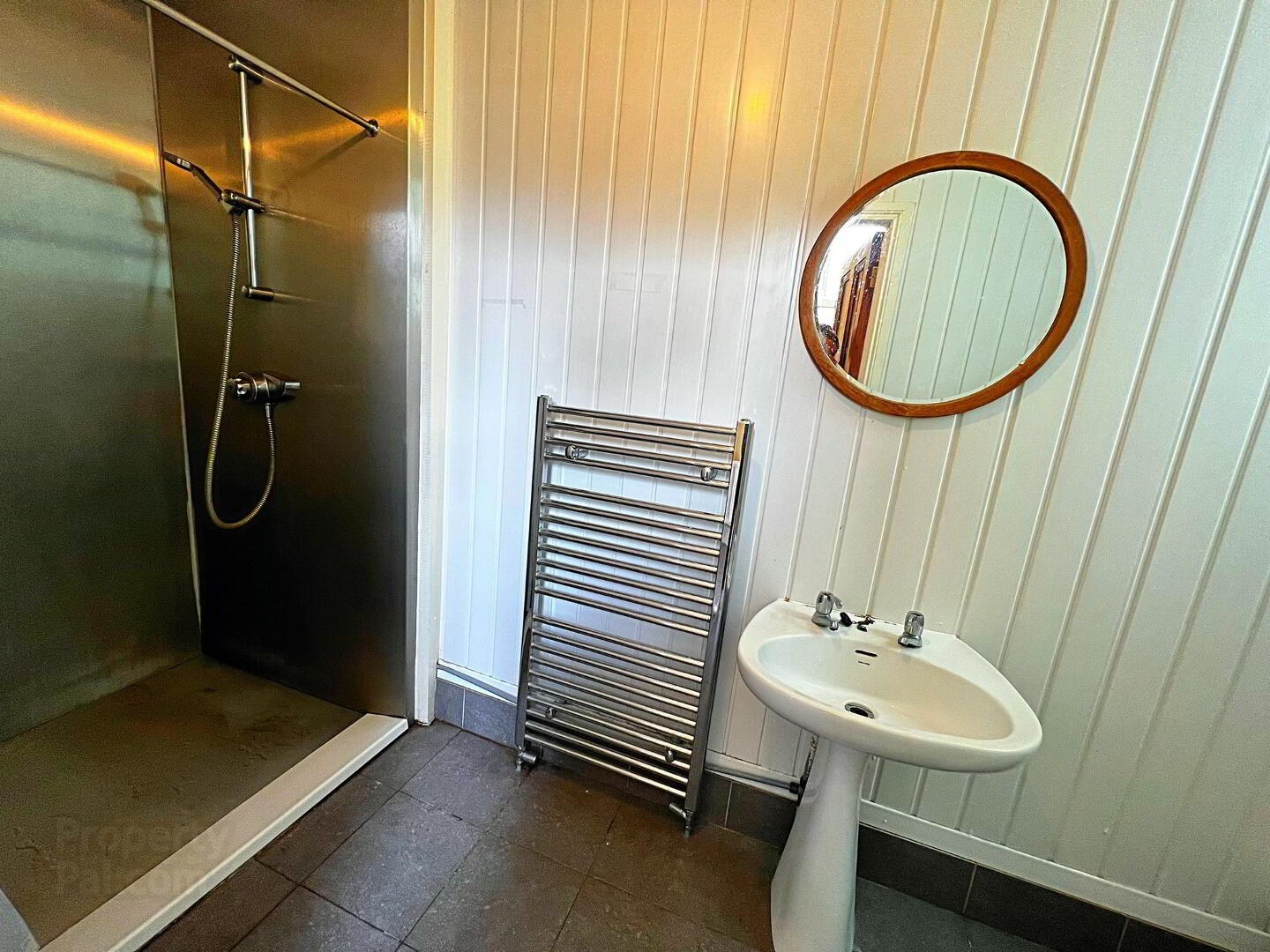 Unit 2, 57 Central Avenue 3 of 10