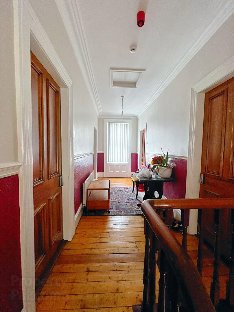 Unit 2, 57 Central Avenue 5 of 10