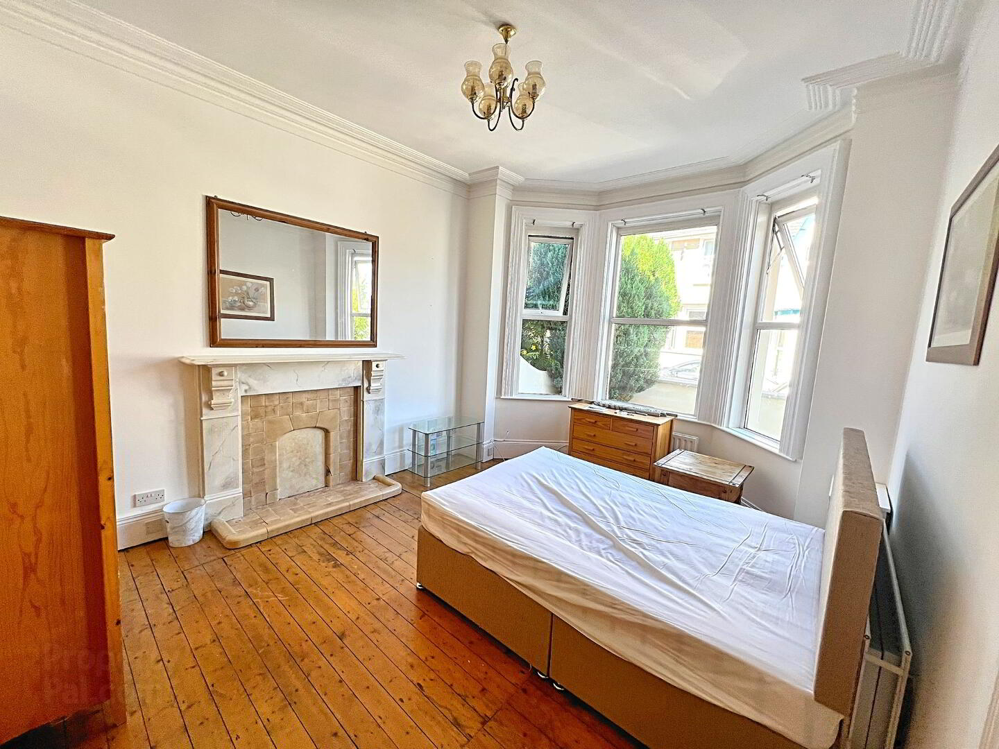 Unit 2, 57 Central Avenue 6 of 10