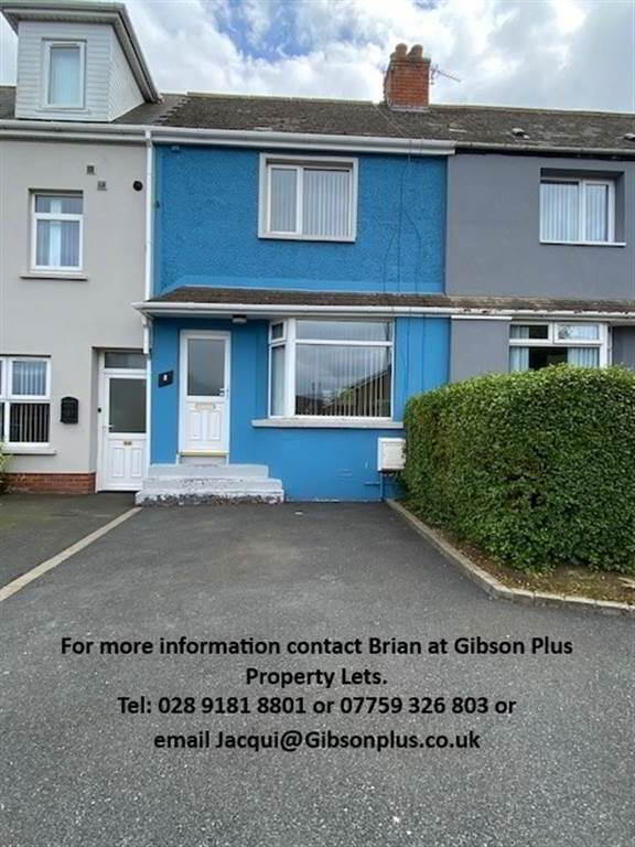 8 Jubilee Drive 1 of 9
