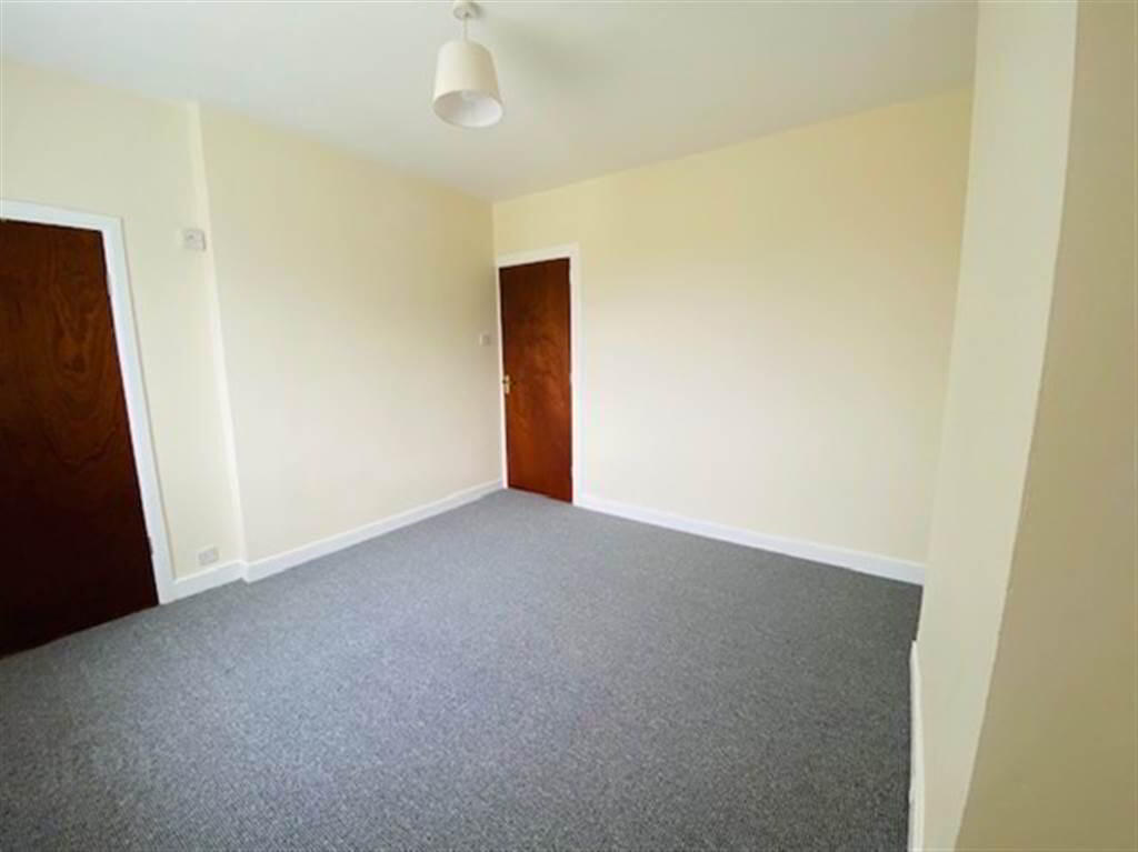 8 Jubilee Drive 6 of 9