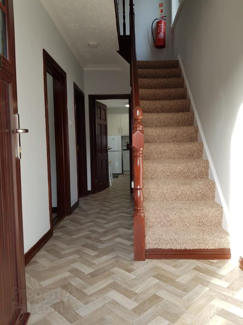 property description image