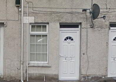76A Larne Street