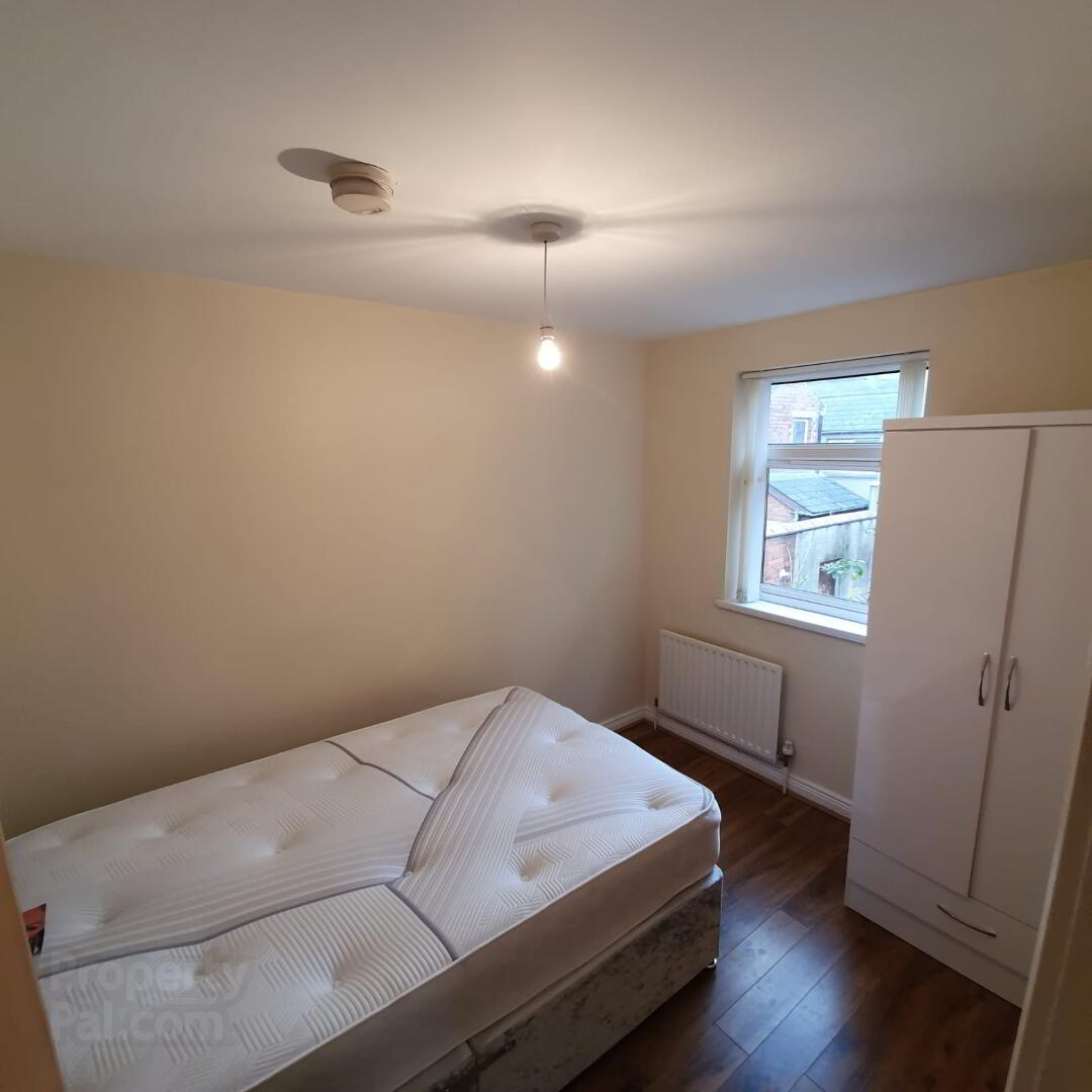 Landseer Street 6 of 10
