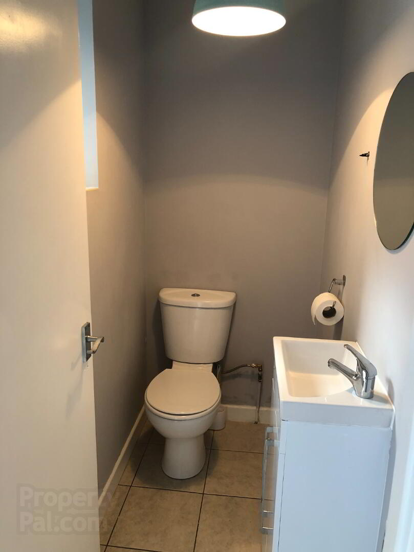 Unit A, 60 Main Street 10 of 11