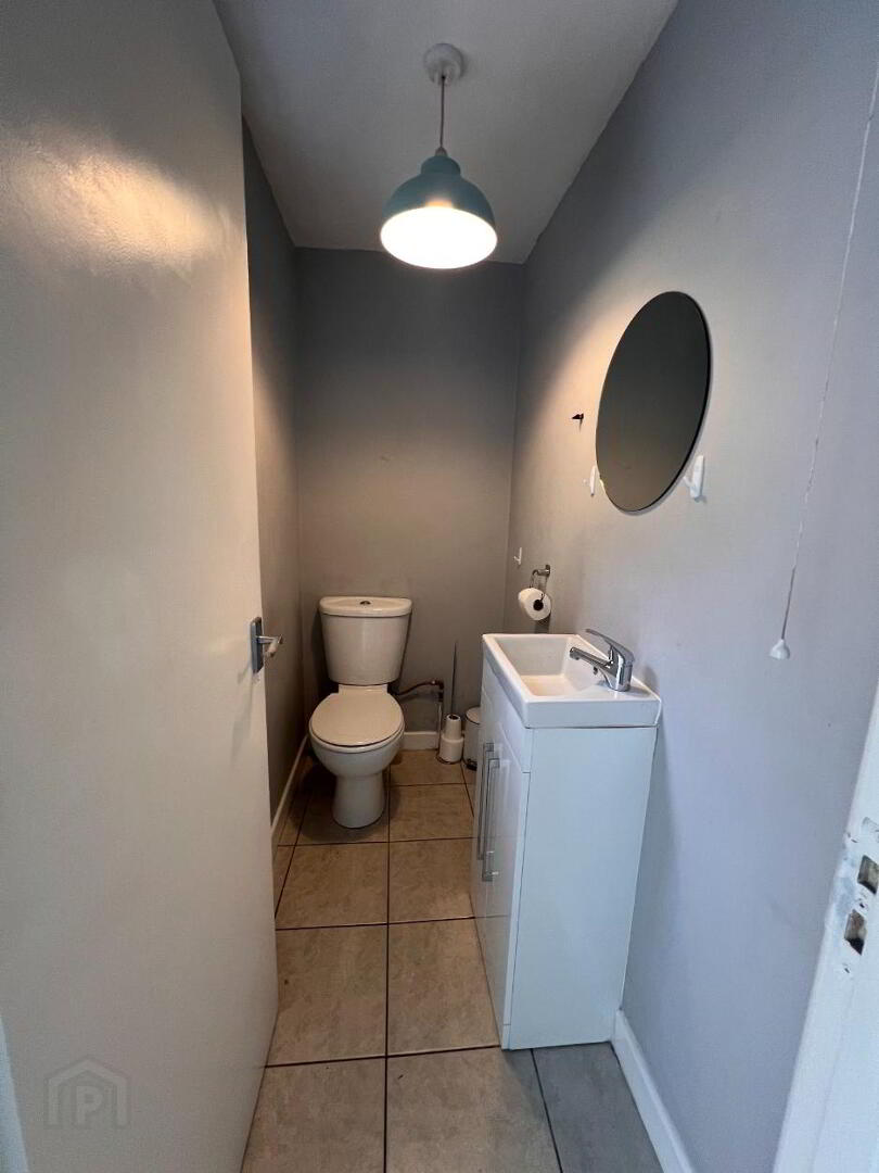 Unit A, 60 Main Street 7 of 9