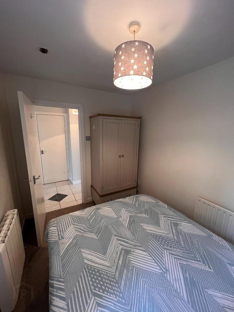 Unit A, 60 Main Street 4 of 9