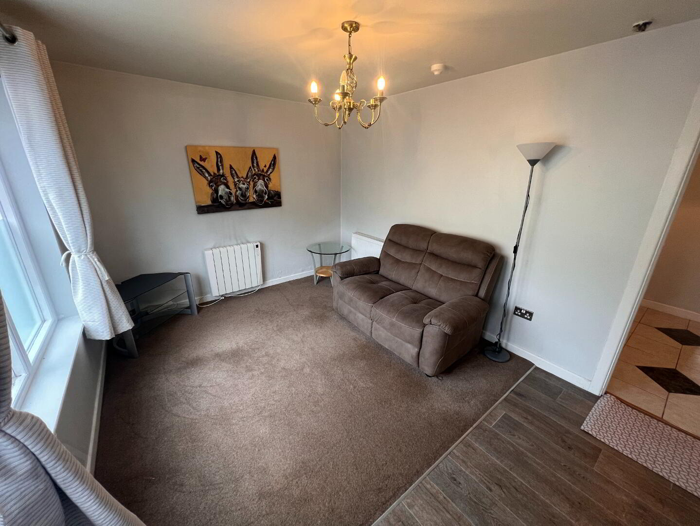 property description image
