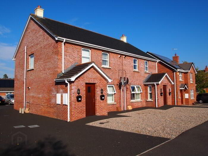 B, 41 Greenvale Road 12 of 12