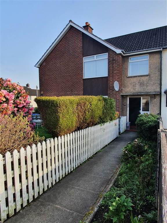 property description image