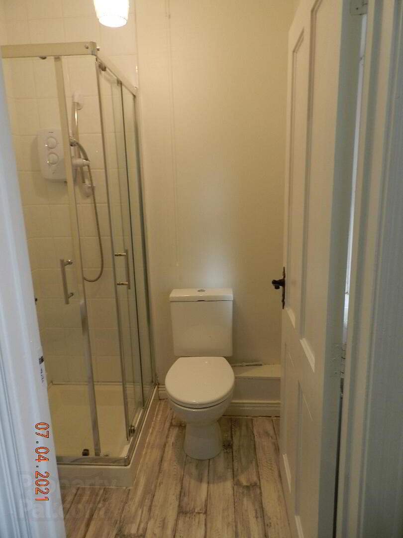 Unit C, 52 Northland Road 7 of 9