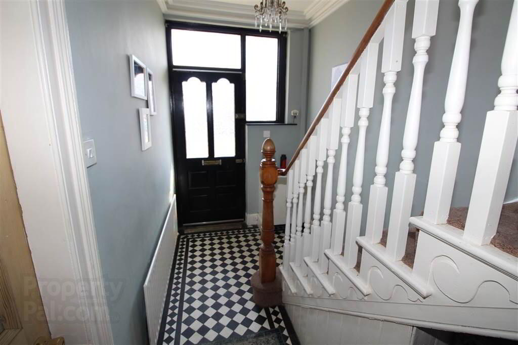 property description image