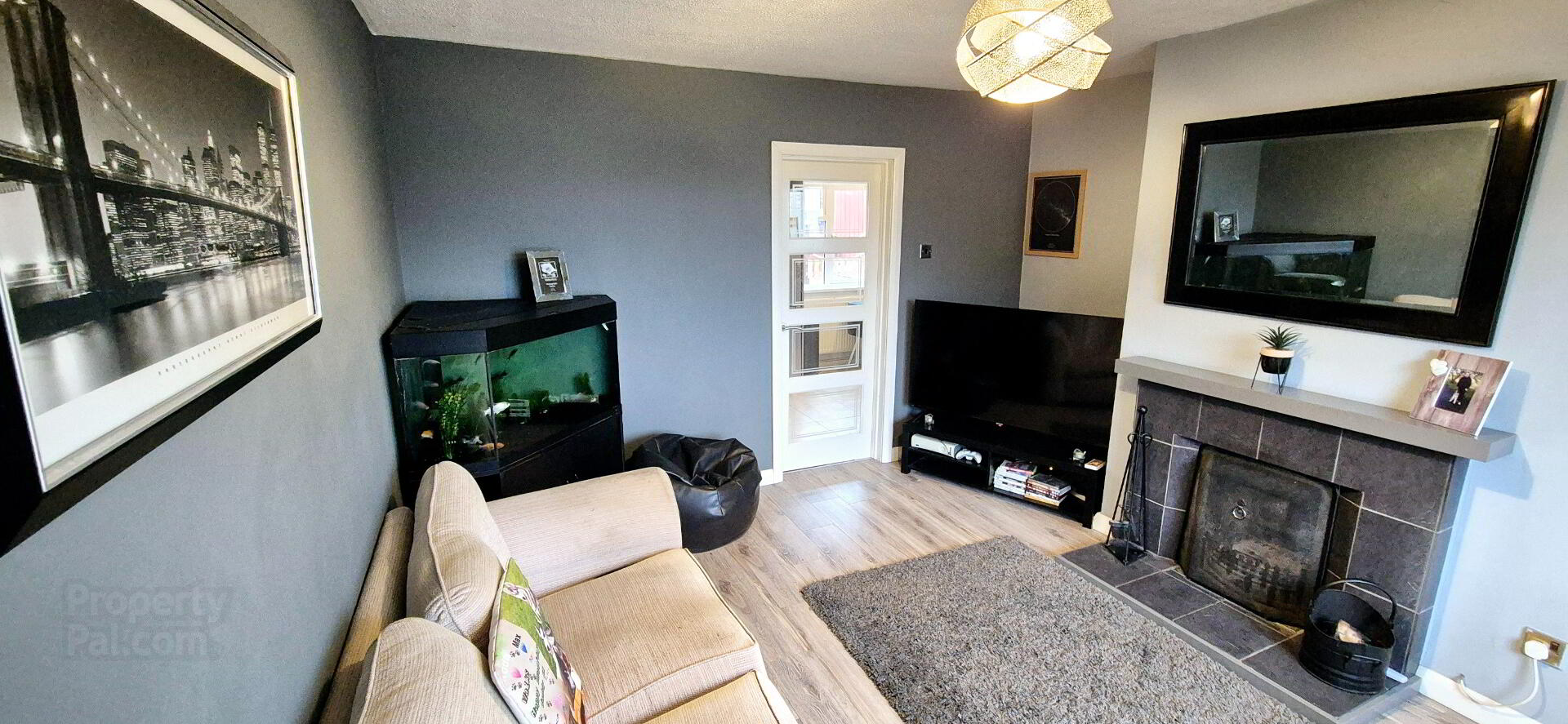 74 Buskin Way 4 of 20