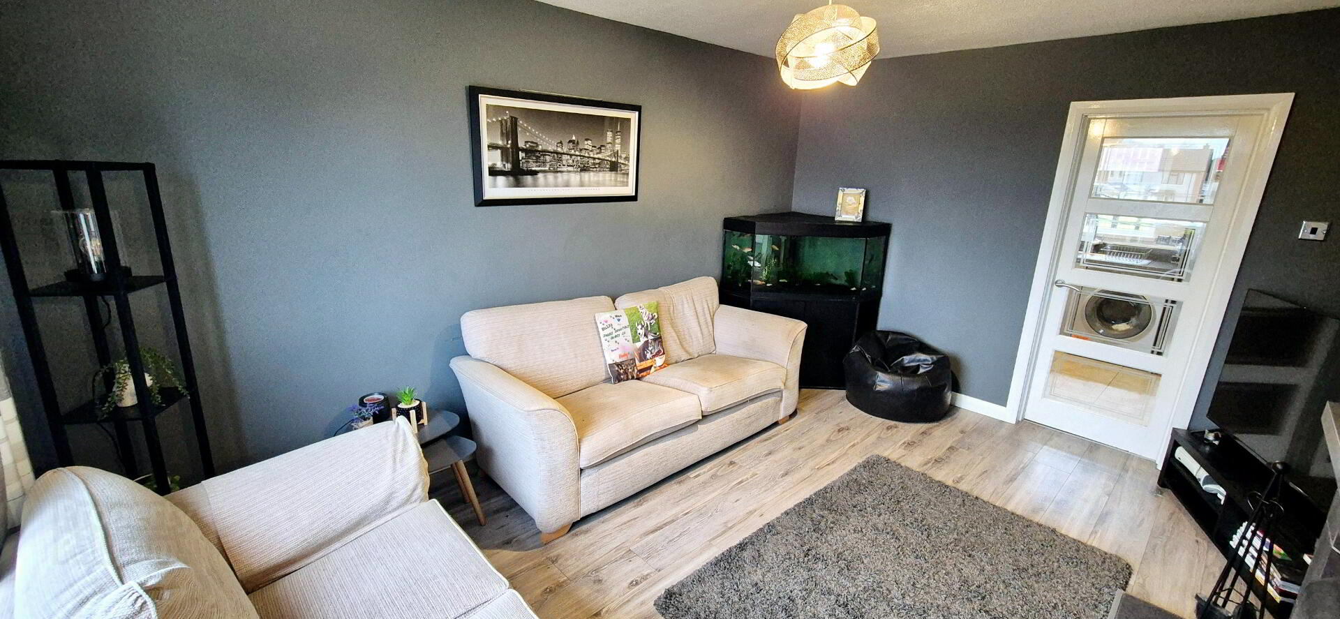 74 Buskin Way 5 of 20