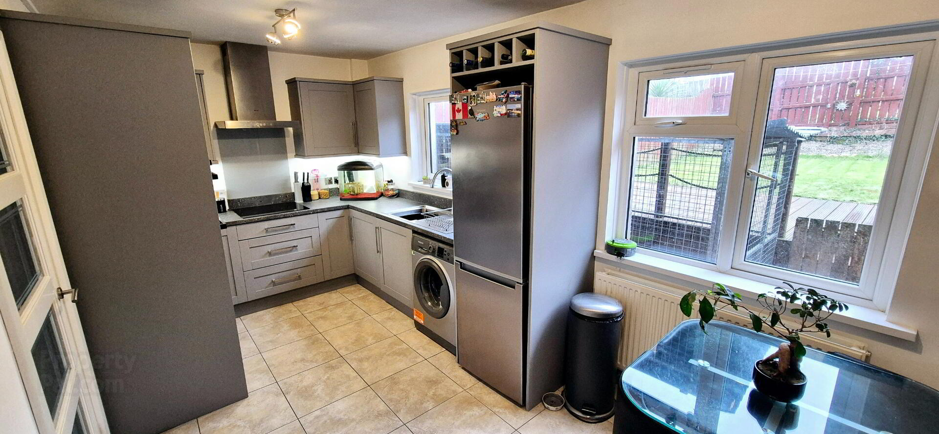 74 Buskin Way 6 of 20