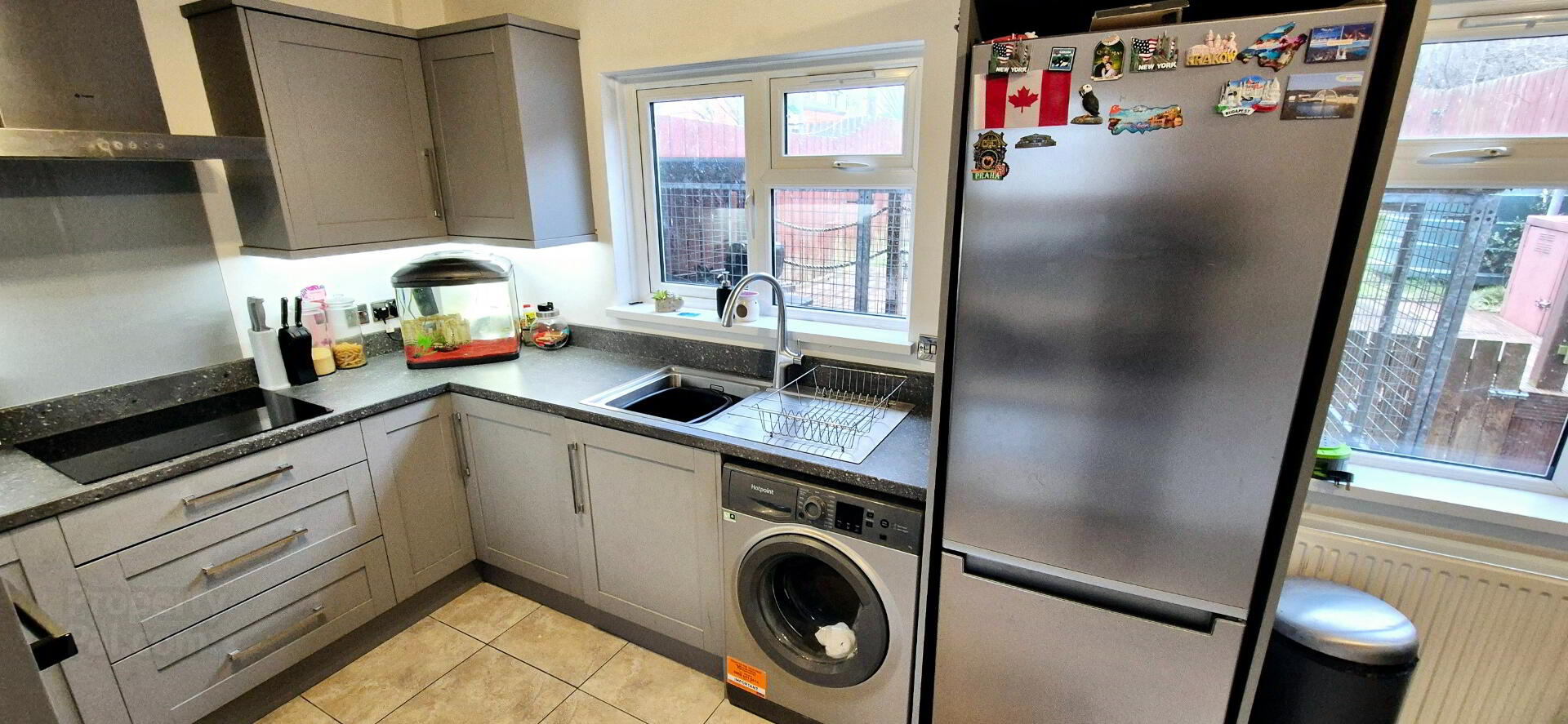 74 Buskin Way 7 of 20