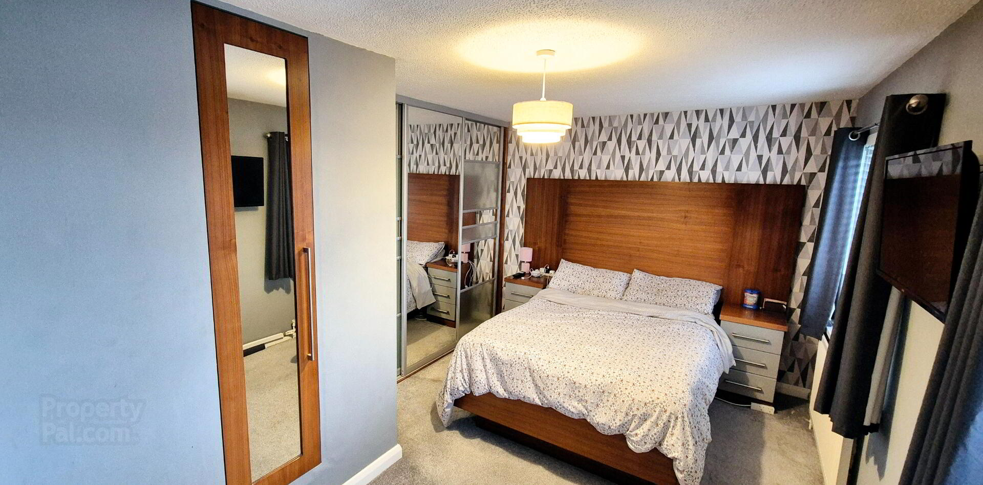 74 Buskin Way 10 of 20