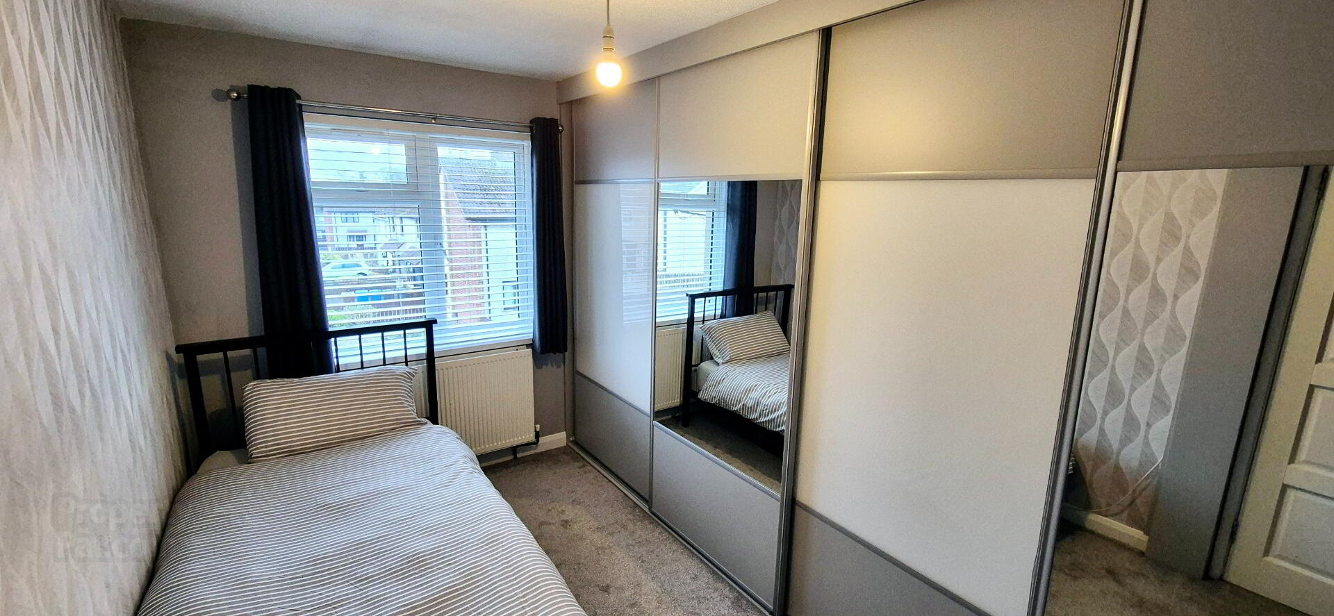 74 Buskin Way 11 of 20