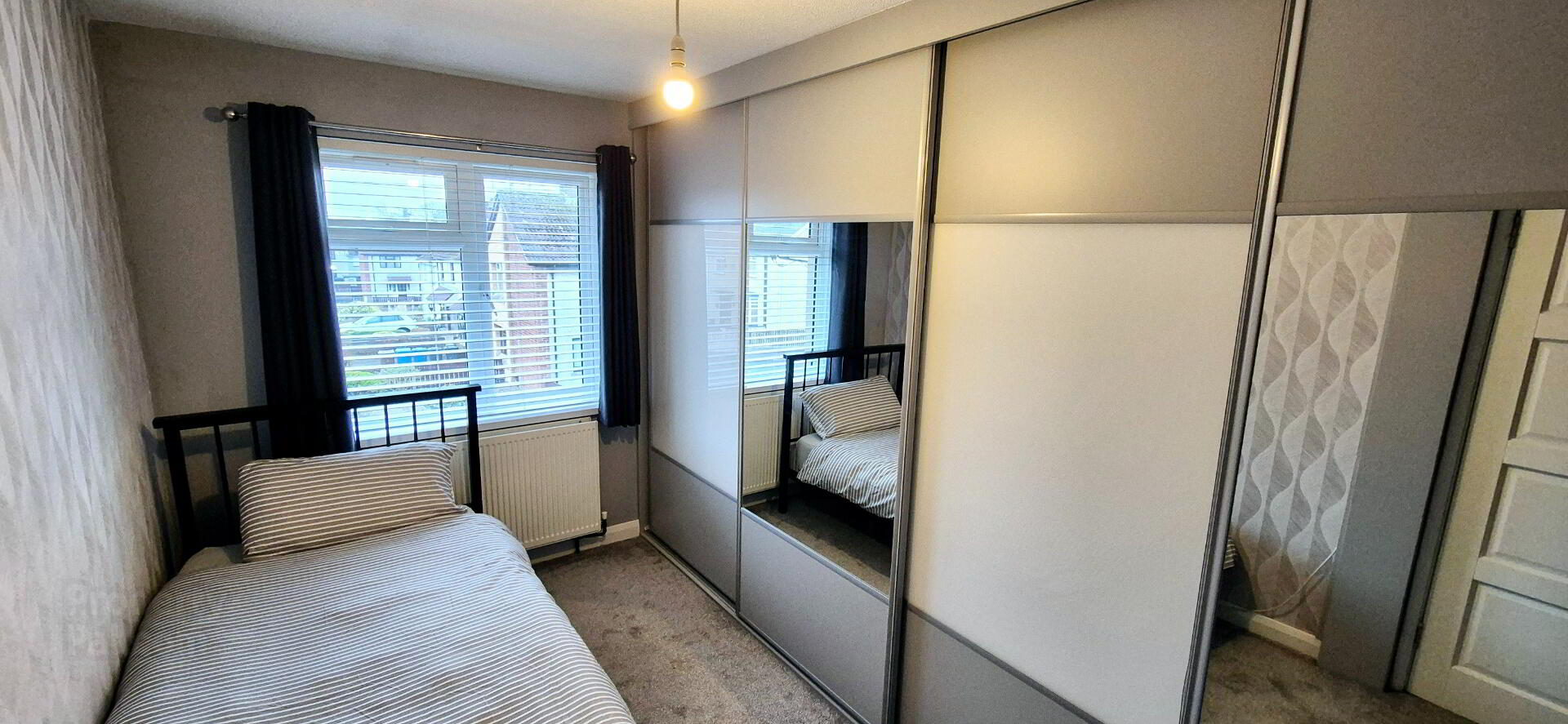 74 Buskin Way 13 of 20