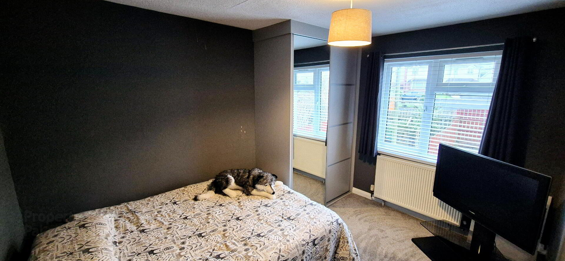 74 Buskin Way 14 of 20
