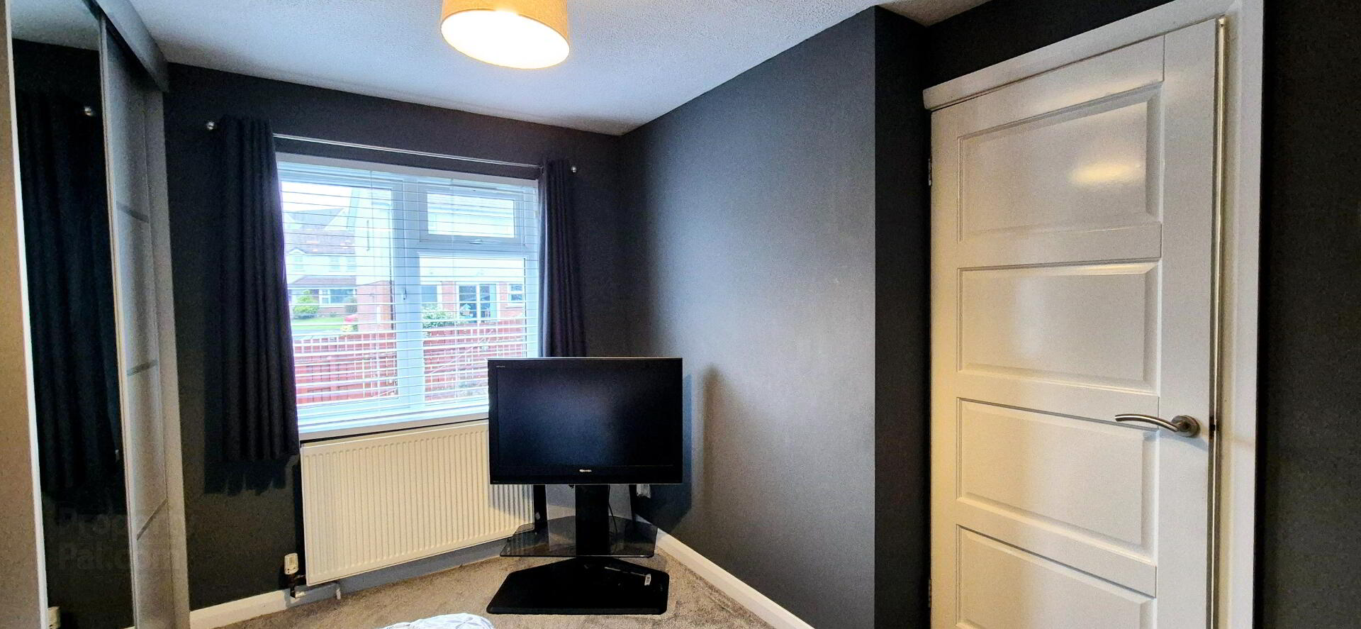 74 Buskin Way 15 of 20