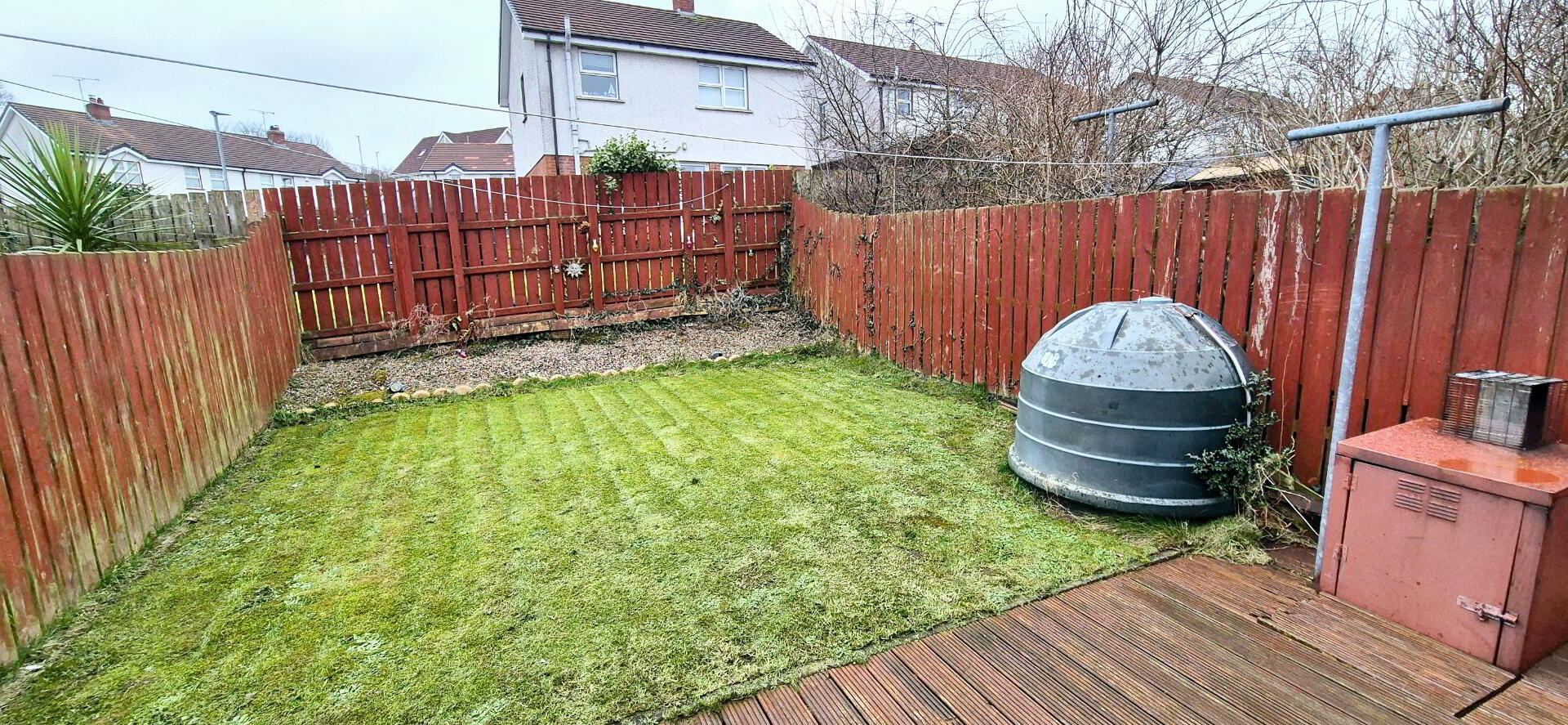 74 Buskin Way 19 of 20